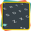 aitype Lollipop Keyboard theme 5.0.10