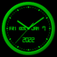 Analog Clock-7 Mobile 6.6