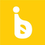 bijnis Sourcing App 9.1.8