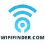 WiFi Finder - WiFi Map 1.1.4