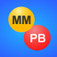 Mega Millions & Powerball 2.5.0