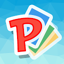Pokellector: Pokemon Cards 3.2.1