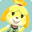 [Live Wallpaper] Pocket Camp 1.01