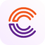 CreditWise-reliable loan app 1.0.7
