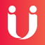 Unitedpay: Pulsa & Paket Data 4.9.7