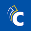 Click Cash: Empréstimo Pessoal 1.3.2