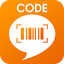 レシートがお金にかわる家計簿アプリCODE（コード） 10.5.2