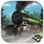 Classic Train Simulator 0.1.2.2
