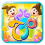 Marah world 1.31.0