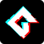Glitch Video Effects -VHS Came 3.2.3