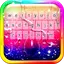 Rain Keyboard Background Theme 5.9.13