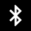 Mono Bluetooth router app 1.7.1