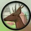 Hunting season: Wild hunt 0.335