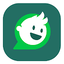 Chat Tracker 1.1.19