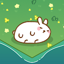 Secrets of Lazy Animals 2.8