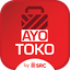 AYO Toko by SRC 2.99.019