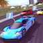 Highway xtreme car racing 3.6