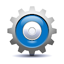 settings app - All settings 1.9