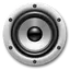 AudioGuru | Audio Manager 1.38