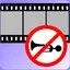 Video Sound Remover 4.34