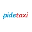 PideTaxi - Taxi in Spain 7.6.50