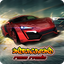 Underground Race Rivals 2.6
