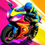 Moto Road Rider 2.1.1