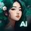 Artrix - AI Art Generator 1.2.3