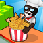 Fried Chicken Please! 1.6