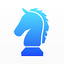 Sleipnir Mobile - Web Browser 3.8.1