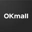 OKmall - Premium Online Store 4.0.250415.1
