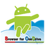 Browser for OneDrive(SkyDrive) 2.3.2