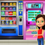 Learn ATM & Vending Machine 1.0.4
