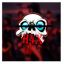 |FFH4X| Mod Menu Helper 1.9