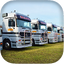Car Transporter Parking 3D 1.0