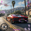 GT Car Stunts Racing Car Games 1.19