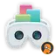 FD VR - Virtual App Launcher 3.6.1