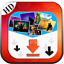 All HD Video Downloader : Fast 1.3