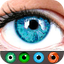Eye Color Changer Photo Editor 3.1.1