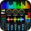 Equalizer - Bass Booster, EQ 6.0