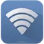 Super WiFi Manager 1.14