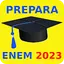Prepara Simulado Enem 2023 5.2.0