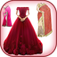 Bridal Suit Photo editor_Girl  1.14.0