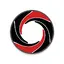 Camera Remote for Wear OS 2.3.8-ps