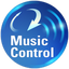 KENWOOD Music Control 1.3.94