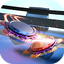 Spin Blade 3 1.1