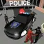 SYNDICATE POLICE DRIVER 2016 1.3