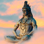 Lord Shiva HD Wallpapers 1.13