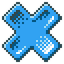 Pixly - Pixel Art Editor 1.702