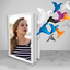 3D Frames Effects Maker 7.3.5
